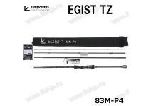 Tailwalk Egist TZ 83M-P4