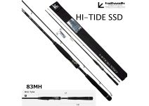 Tailwalk 21 Hi-Tide SSD 83MH