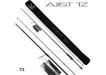 Tailwalk AJIST TZ 73