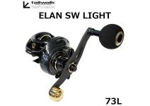 Tailwalk ELAN SW Light 73L