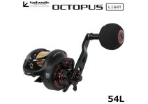 Tailwalk Octopus light 54L