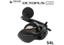 Tailwalk Octopus light 54L