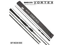 Tenryu Rock Eye Vortex RV85B-HH