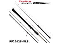 Tenryu Red Flip RF2292S-MLS