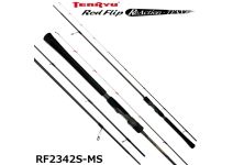 Tenryu Red Flip RF2342S-MS