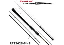 Tenryu Red Flip  RF2342S-MHS