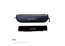 Gamakatsu 23 LUXXE Pack Style  A4 S54UL-solid