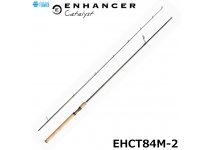 Tiemco ENHANCER Catalist EHCT84M-2