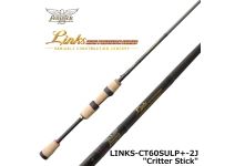 Fenwick LINKS-CT60SULP+-2J