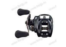 Daiwa 21 Tatula TW 300