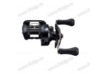 Daiwa 21 Tatula TW