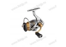 Daiwa 21 Freams LT 3000-C