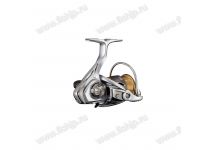 Daiwa 21 Freams LT 3000-C