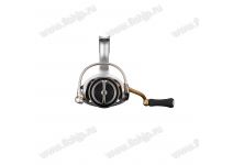 Daiwa 21 Freams LT 3000-C