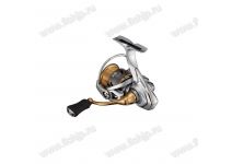 Daiwa 21 Freams LT 3000-C
