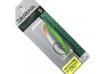 Daiwa Chinook S  #Chart Glow