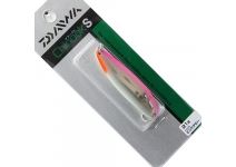 Daiwa Chinook S  #Pink Glow