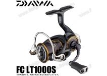 Daiwa 21 Caldia FC LT1000S