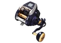 Daiwa 20 Leobritz 500JP