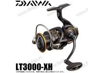 Daiwa 21 Caldia  LT3000-XH