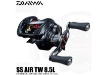 Daiwa 23 SS AIR TW 8.5L