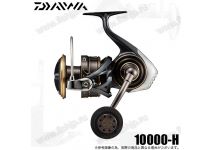 Daiwa 22 Caldia SW 10000-H