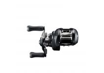 Daiwa 22 Silver Wolf SV TW 1000XH PE SPECIAL