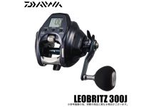 Daiwa  23 Leobritz 300J