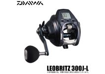 Daiwa  23 Leobritz 300J-L