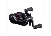 Daiwa 25 ALPHAS BF TW 8.5R