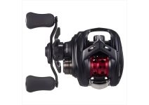 Daiwa 25 ALPHAS BF TW 8.5R
