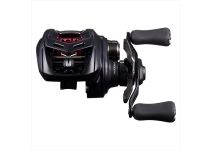 Daiwa 25 ALPHAS BF TW 8.5R