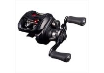Daiwa 25 ALPHAS BF TW 8.5R