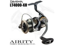 Daiwa 23  Airity PC LT4000-XH