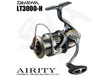 Daiwa 23  Airity LT3000-H