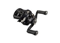 Daiwa 24 Tatula TW 100XHL