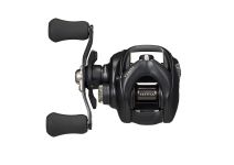 Daiwa 24 Tatula TW 100XHL