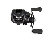 Daiwa 24 Tatula TW 100XHL