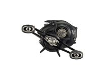 Daiwa 24 Tatula TW 100XHL