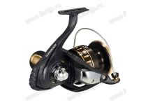 Daiwa 23 BG SW