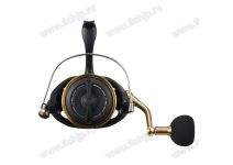 Daiwa 23 BG SW