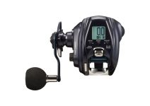 Daiwa  23 Leobritz 200JL