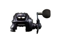 Daiwa  23 Leobritz 200JL