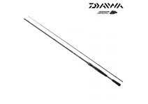 Daiwa 25 HRF SX 76MLB-S
