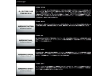 Daiwa 26 Certate HD LT4000-C