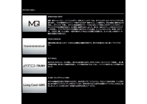 Daiwa 26 Certate HD LT4000-C