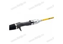 Palms 20 Quattro QTRGC-63L