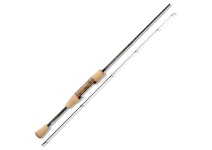 Graphiteleader 26 Bellezza  Prototype 26GBELPS-582SUL-T