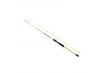 GeeCrack Thief Stick DORO-B603L