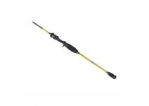 GeeCrack Thief Stick DORO-B610SUL